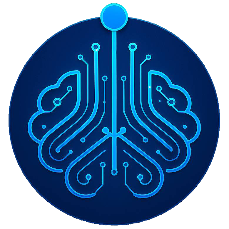 هوشمند داده نور خوارزم