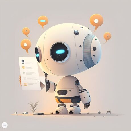 الکترون سازمانی