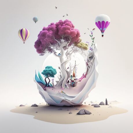 الکترون حرفه ایی