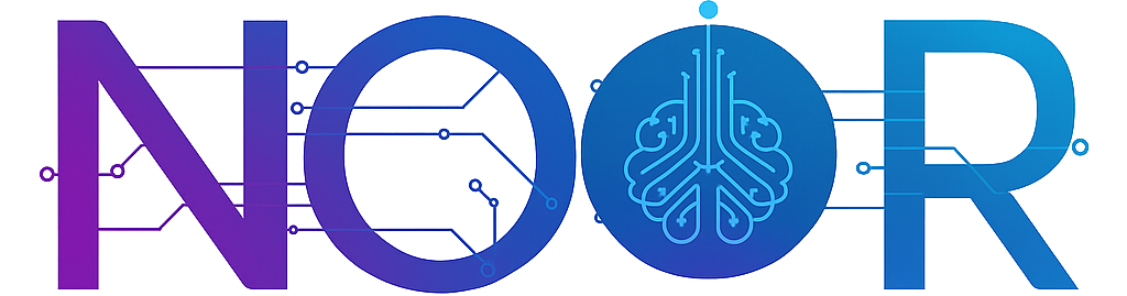 هوشمند داده نور خوارزم