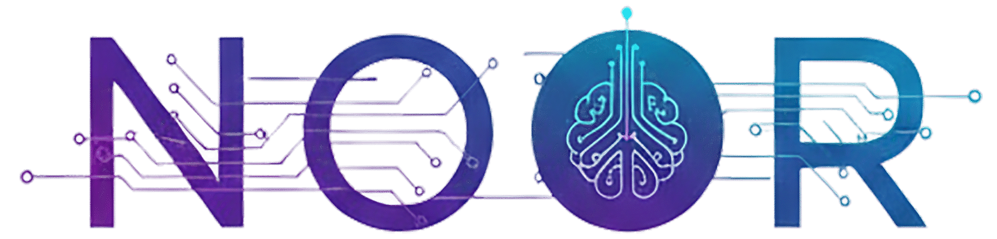 هوشمند داده نور خوارزم